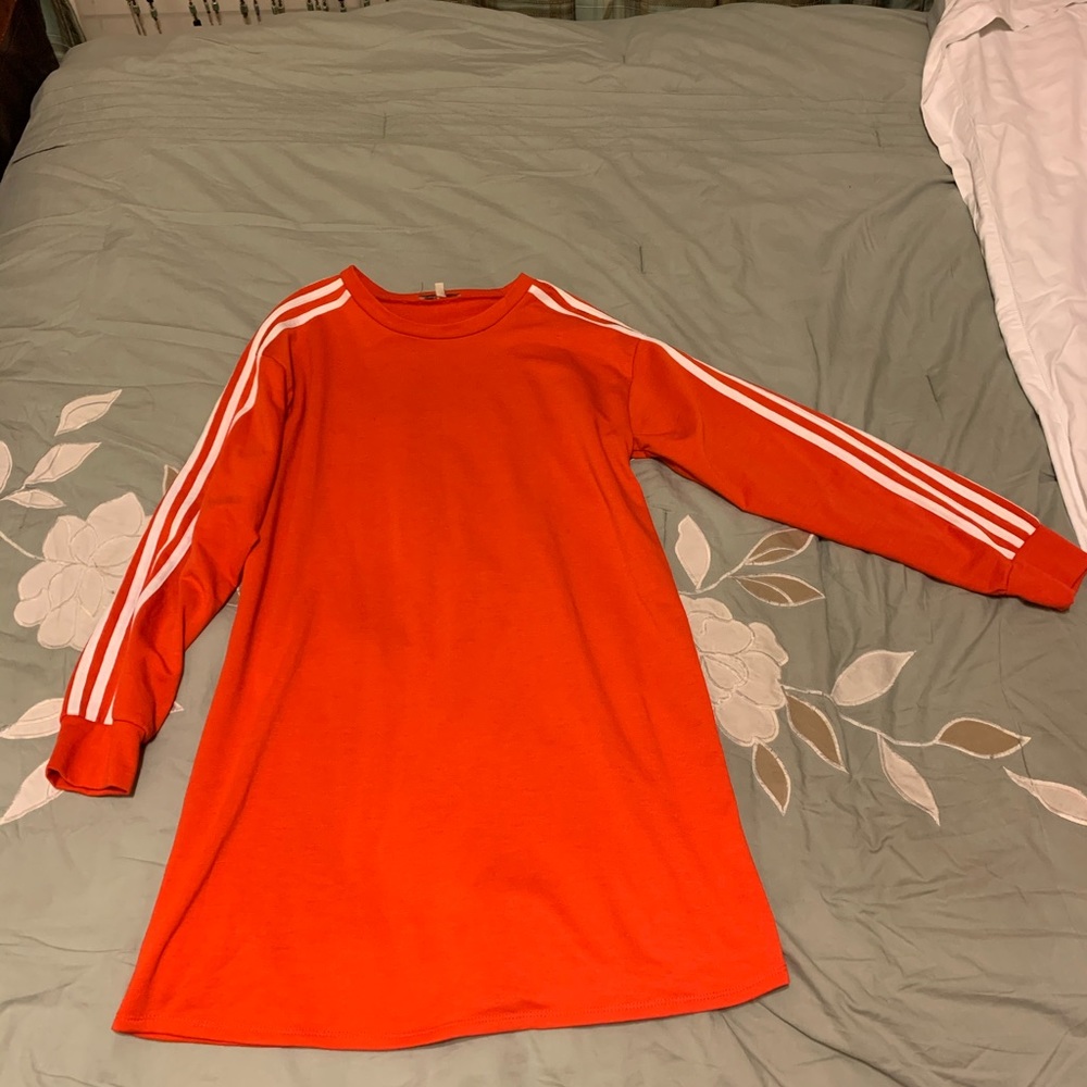 Charlotte Russe Dress